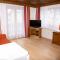 Hotel Sonne