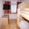 Hotel Sonne
