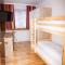 Hotel Sonne