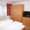 Hotel Sonne
