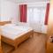 Hotel Sonne
