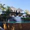 Pai Vieng Fah Resort