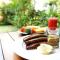 Louto Dmell Guesthouse