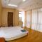 BAKU CITY CENTRE APARTMENT