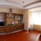 BAKU CITY CENTRE APARTMENT