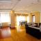 BAKU CITY CENTRE APARTMENT