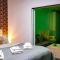 Apartment Marco Hrebienok