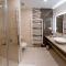 Apartment Marco Hrebienok