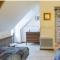 Gîte Blé Noir Le Clos du Tay - 拉加西利