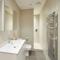 Host & Stay - Lowcross Cottage - 吉斯伯勒