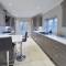 Host & Stay - Lowcross Cottage - 吉斯伯勒