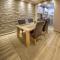 Apartment Dositejeva 13