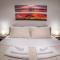 Apartment Dositejeva 13