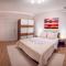 Apartment Dositejeva 13