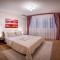 Apartment Dositejeva 13