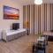 Apartment Dositejeva 13