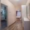 Apartment Dositejeva 13