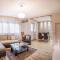Apartment Dositejeva 13