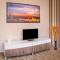 Apartment Dositejeva 13