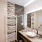 Apartment Marco Hrebienok