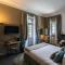 Le Général dElbée Hotel & Spa - Teritoria
