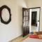Sigiriya River Side Villa