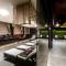 Apartment Marco Hrebienok