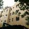 Hotel New Rajdhani Inn - Couple Friendly Stays