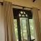 Sigiriya River Side Villa
