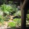See Rus Self catering unit in Westbrook KZN Private Neat and Cosy