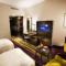 Vintage Grand Hotel - Formerly Ghaya Grand Hotel