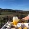 Paradise Love In Provence - loft en pierres - spa privatif