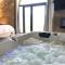 Paradise Love In Provence - loft en pierres - spa privatif