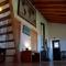 Caldeira Guesthouse