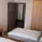 Apartment Iva