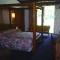 Kings Inn Cleveland