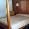 Kings Inn Cleveland