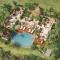 Shanti Maurice Resort & Spa