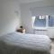 Apartment RG