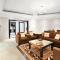 Al Majaz Premiere Hotel Apartments