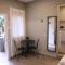 Kibbutz Beit Alfa Guest House