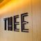 THEE Bangkok by TH District "newly renovated"