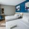 PVL Suites