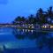 Jetwing Lagoon Wellness, A Luxury Reserve - Adults Only