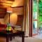 Pestana Kruger Lodge