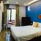 SPRING HOTEL