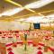 Foto: Novotel Nanjing East Suning 3/73