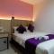 Alaxis Hotel