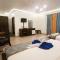 Royal Park Resort Boracay