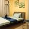 Transit Point Hostel Mactan Cebu